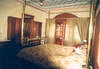 Sinasos Rose Mansions Hotel 